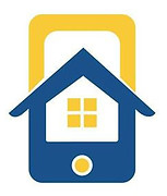 Logo nova_2018 sem fundo.jpg