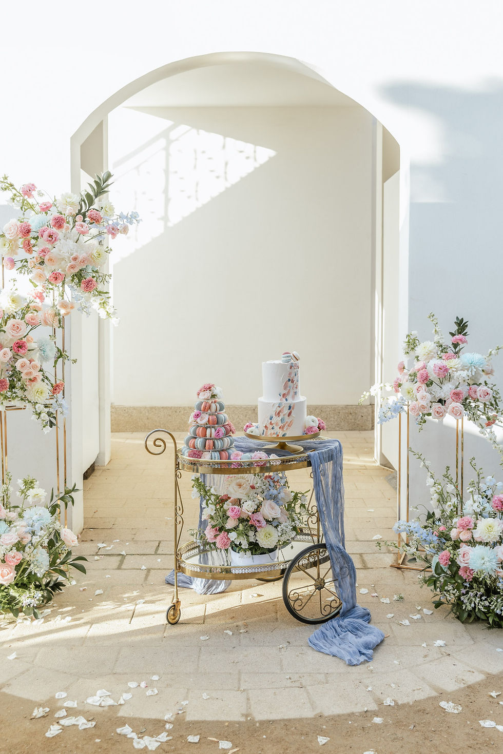 Sarah_Prahm_Hochzeitsfotografie_Exklusive_Hochzeit_Destination_Wedding-152.jpg