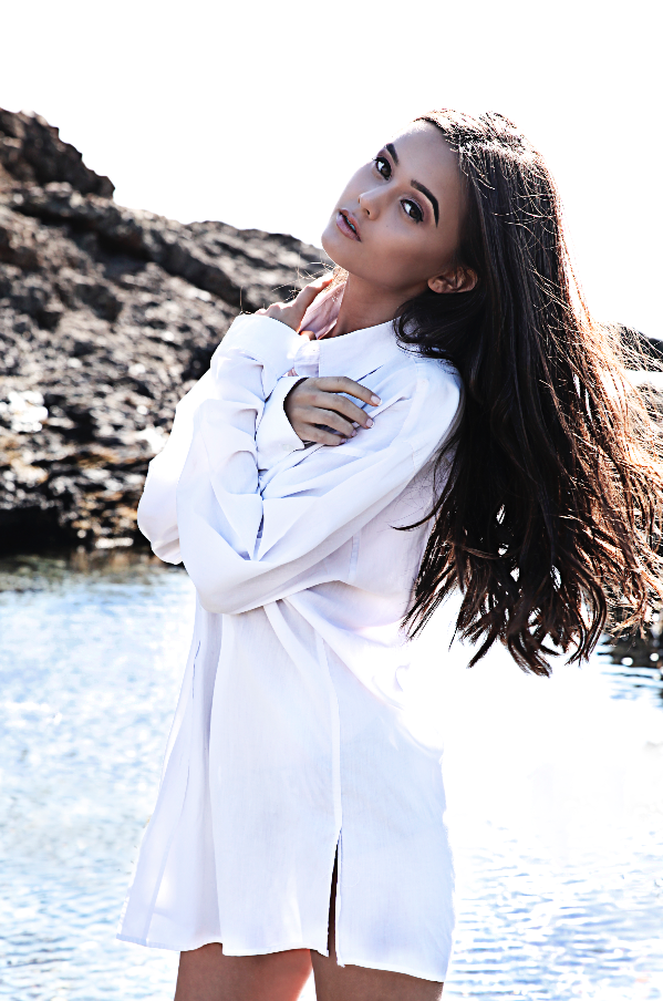 NOON - PUMP MAGAZINE