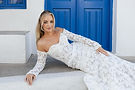 Santorini_Wedding_SarahPrahmWeddings-80.jpg