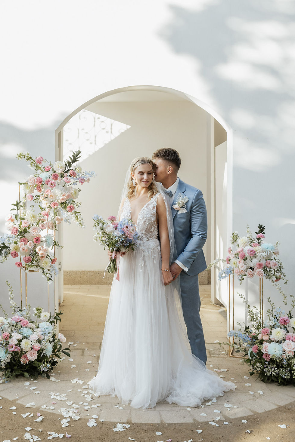 Sarah_Prahm_Hochzeitsfotografie_Exklusive_Hochzeit_Destination_Wedding-149.jpg