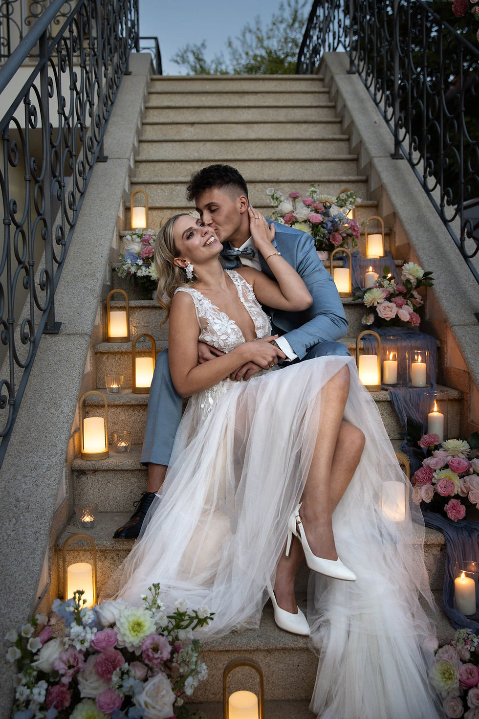 Sarah_Prahm_Hochzeitsfotografie_Exklusive_Hochzeit_Destination_Wedding-216.jpg