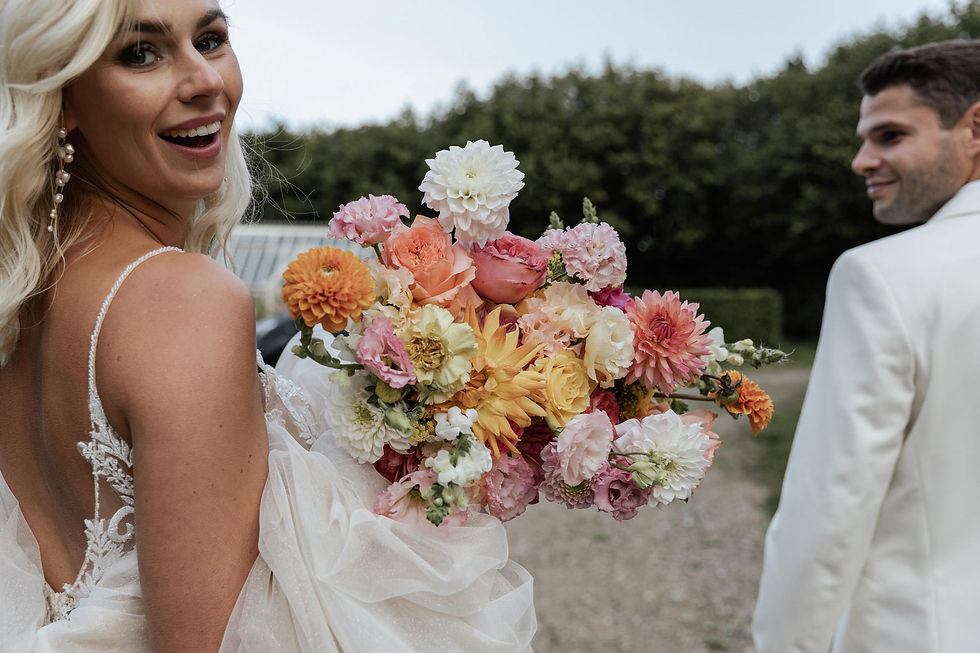 Sarah_Prahm_Hochzeitsfotografie_Greenhouse_Hochzeit_Destination_Wedding-240.jpg