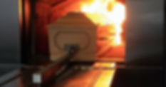 large_1519288022-23c2c65e4c.jpeg