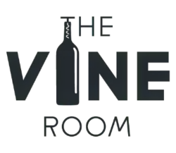 TheVineRoomLogoStacked_edited_edited_edi