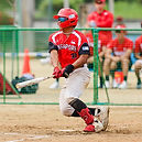 The Softball Lab, Softball Coaching Academy Singapore, Softball Academy, Softball Coaching, Softball Coaching Singapore, Softball Coach, Softball Coach Singapore, Softball Lessons, Softball Lessons for kids