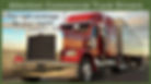 RVI Commercial Trucks - Copy