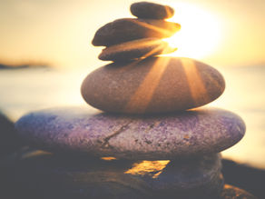 Lagom: How to Find Balance in Fitness