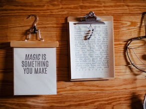 Decision-Making: How to Use Creativity to Make the Right Choice