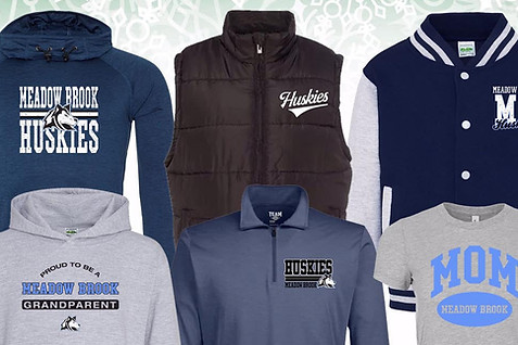 spiritwear.jpg