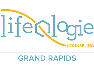 NEW LOGO.heic