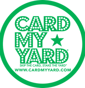 CMY Circle 1 Color W Tag (1).png