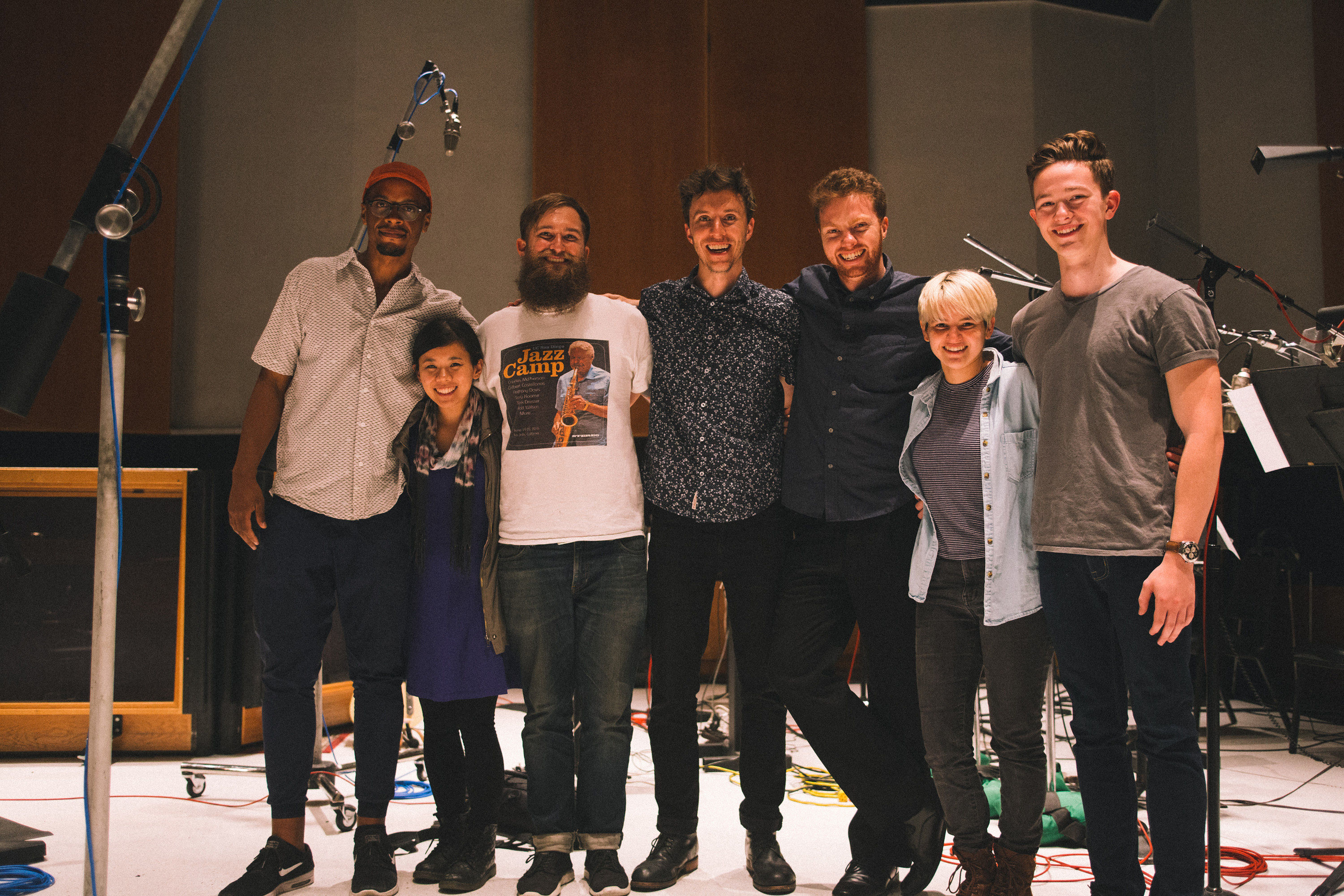 CapitolRecordsGroupPic_BenThomas