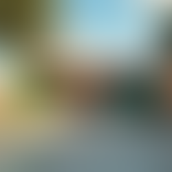 Preventing Vapor Use: Tips for Community Engagement