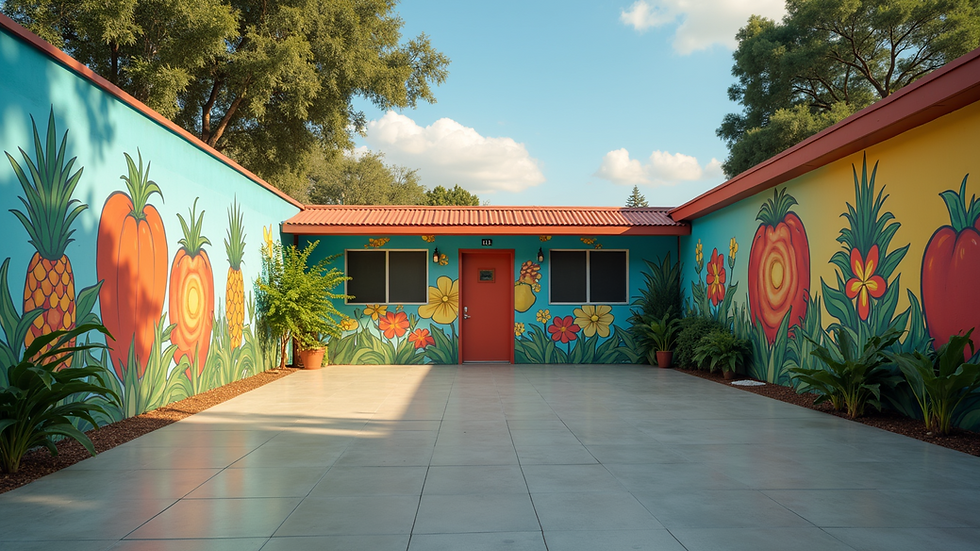 Preventing Vapor Use: Tips for Community Engagement