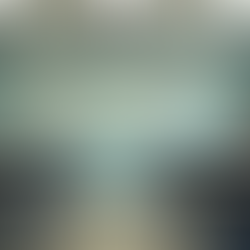 Educational Resources to Combat Youth Vaping Issues