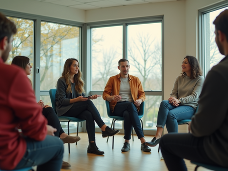 Empowering Kids Against Vapor: A Community Approach