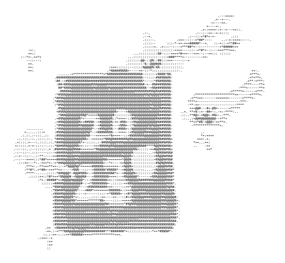 HTML tutorial