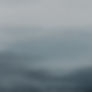 calm-blue-ocean-in-water-color-banner-2022-12-16-00-44-59-utc (1)_edited.jpg