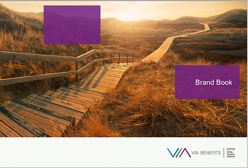 Screen Shot 2023-08-11 at 12.00.39 PM.png