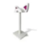 Thumbnail: Purr Headphone Stand
