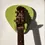 Thumbnail: PickMee Guitar Hanger
