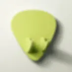 Thumbnail: PickMee Guitar Hanger