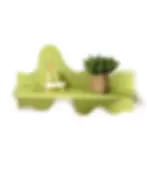 Thumbnail: Drip-y Wall Shelf