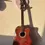 Thumbnail: PickMee Guitar Hanger