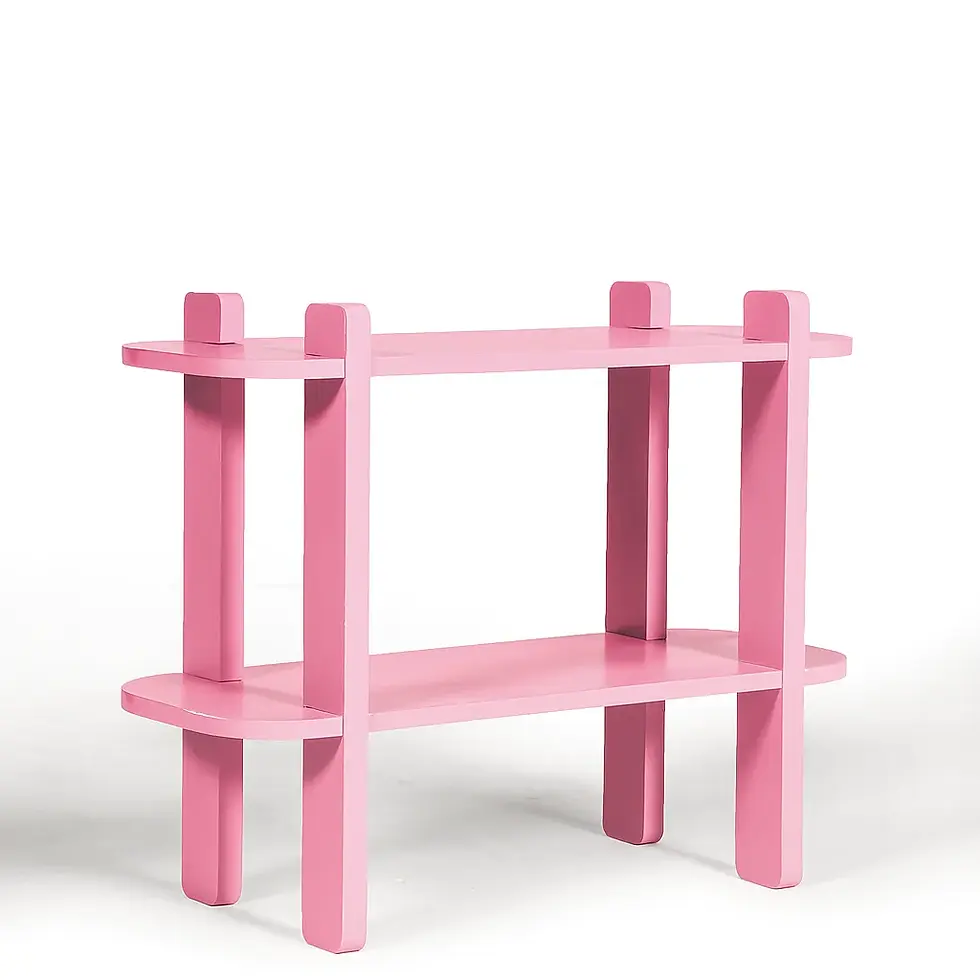 Thumbnail: Eezzyy Side Table