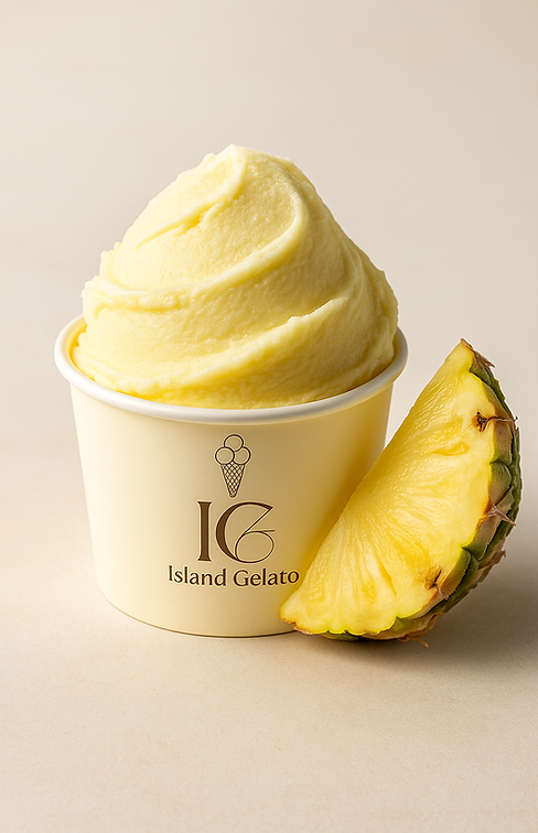 ChatGPT Image 19. 7. 2025 03_36_38.png