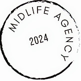 midlife stampLogo _edited_edited_edited.