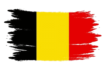 pngtree-belgium-flag-transparent-waterco