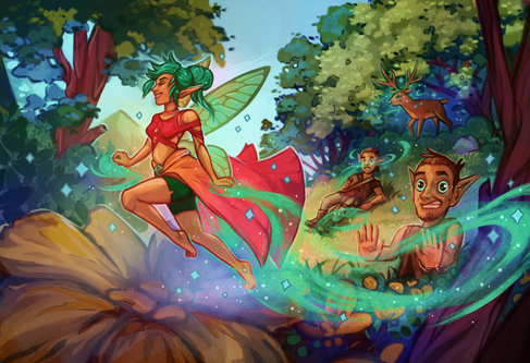 FairyFriend_V4Colored5.png