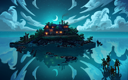 Landscape_Fantasy_Tavern_Final2