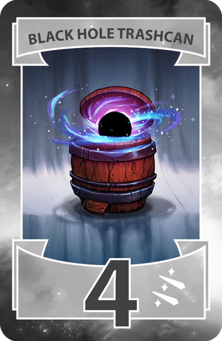Artefakten Design_V9_english4.png