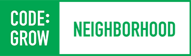CDN_Digital_Logo_Green (1).png