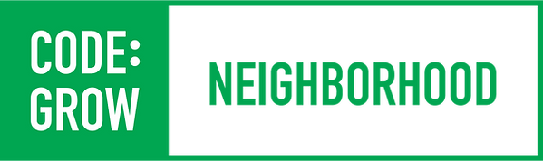 CDN_Digital_Logo_Green (1).png