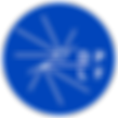 Copy of Untitled Design (5).png