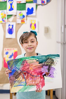 project-art-campbell-web-4928.jpg