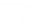 camera.png