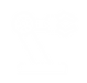 robot.png