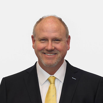 Mike Edited White Background.jpg