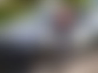 Who Am I?