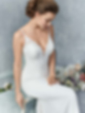 480x600-PlaceHolder.jpg