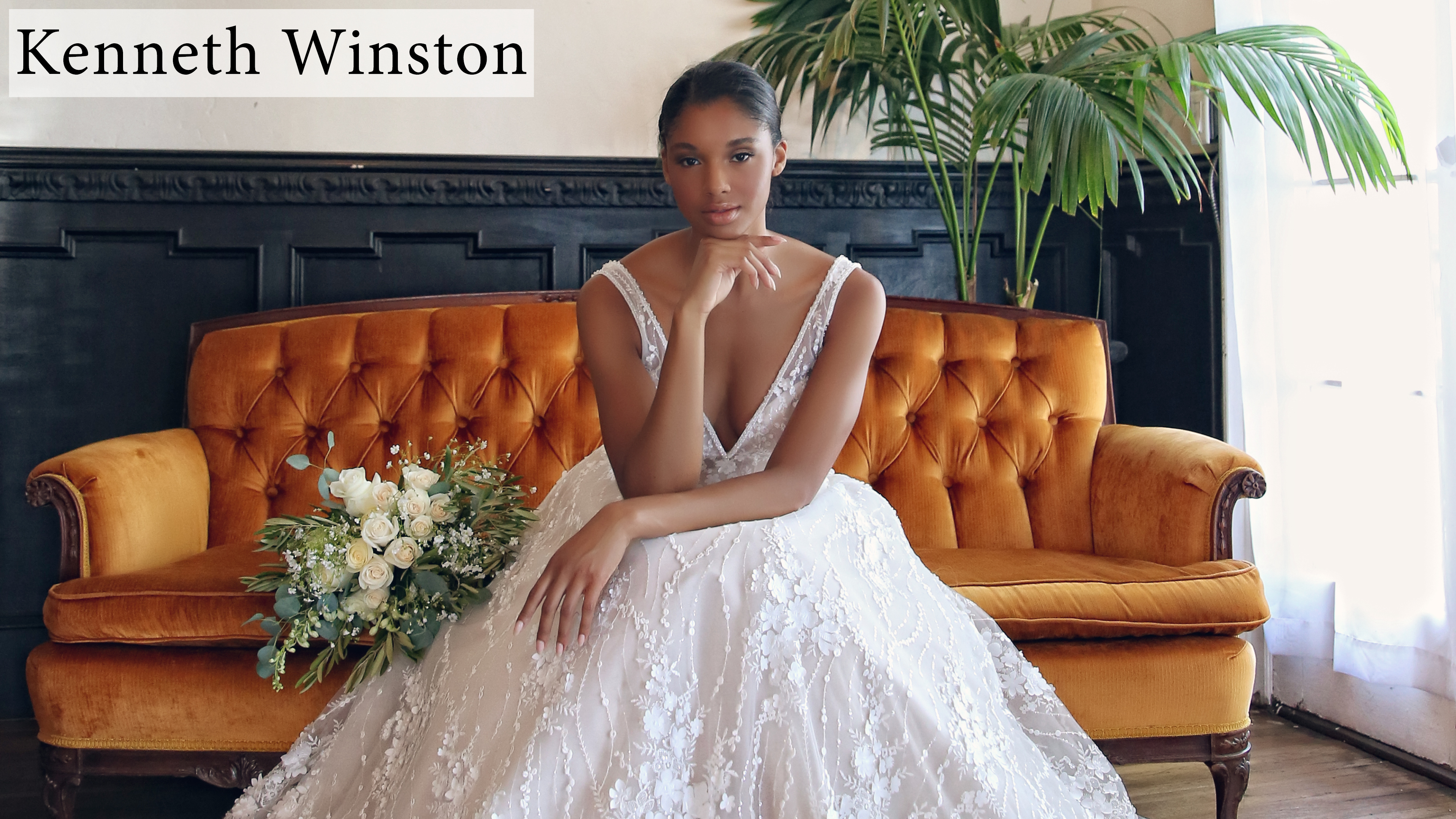 Bella Lily Bridal Glendale Az Trunk Show