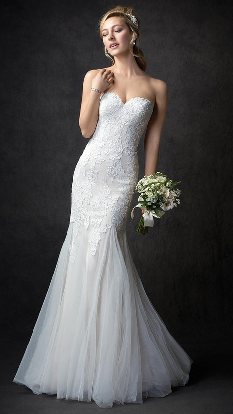 Style GA2307