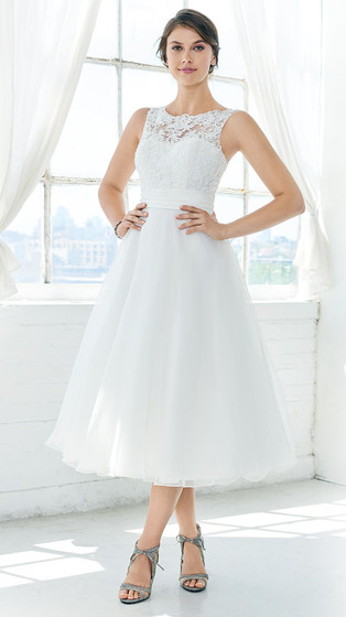 michael's formalwear and bridal