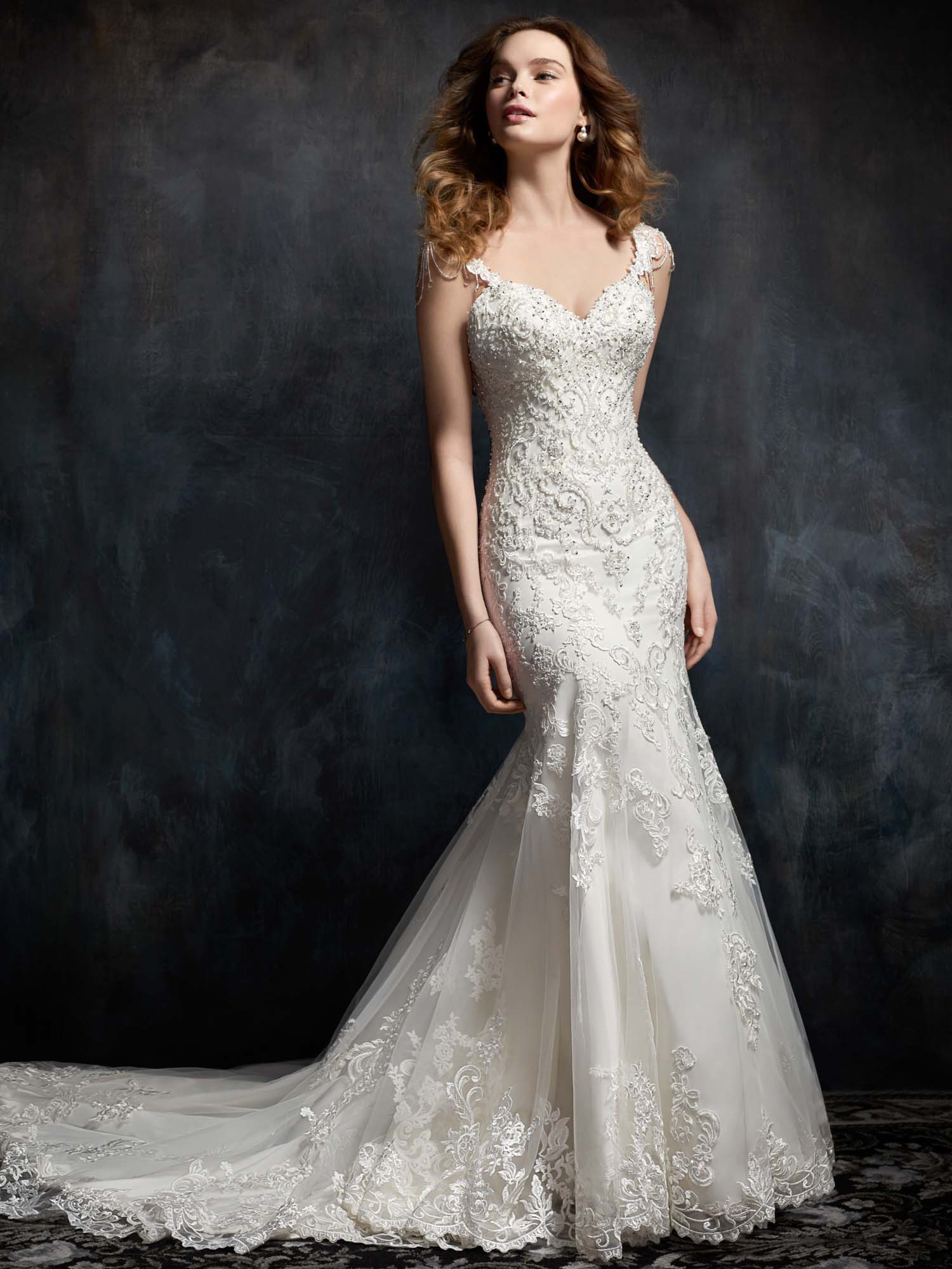 Style 1731