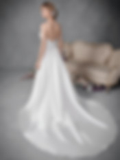 480x600-PlaceHolder.jpg